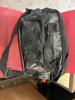 IMG_7299.jpeg