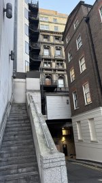 IMG_8382.jpeg IMG_8382.jpeg