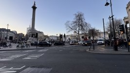 IMG_8383.jpeg IMG_8383.jpeg