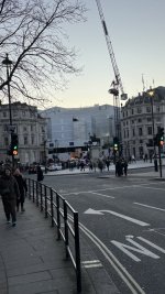 IMG_8385.jpeg IMG_8385.jpeg