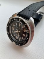 IMG_3381.jpeg
