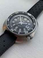 IMG_3368.jpeg