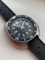 IMG_3376.jpeg