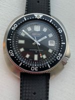 IMG_3360.jpeg