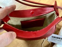 IMG_3559.jpeg