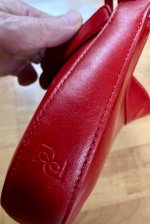 IMG_3560.jpeg