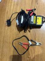 IMG_7056.jpeg
