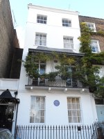 IMG_4437.jpeg IMG_4437.jpeg