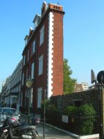 IMG_4380.jpeg IMG_4380.jpeg