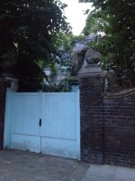 IMG_4438.jpeg IMG_4438.jpeg