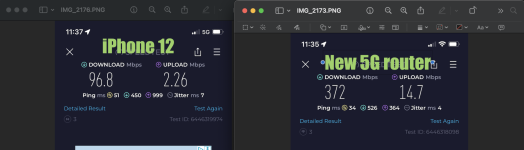 Screenshot 2025-01-22 at 13.57.08.png