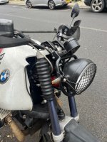 IMG_7014.jpeg