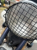 IMG_7020.jpeg