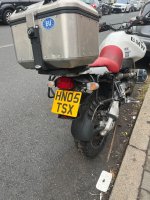 IMG_7019.jpeg
