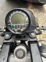 IMG_7015.jpeg