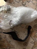 IMG_5183.jpeg