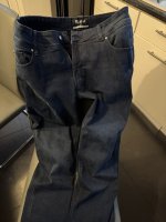 IMG_4194.jpeg