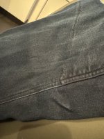 IMG_4195.jpeg
