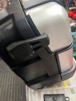 IMG_4996.jpeg
