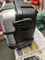 IMG_4997.jpeg