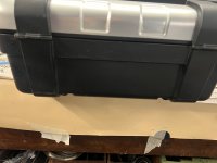 IMG_4998.jpeg