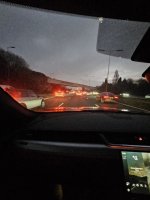 20250122_170335.jpg
