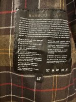 IMG_6223.JPEG