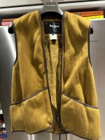 IMG_6224.JPEG