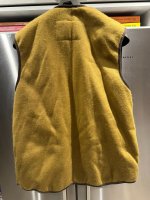 IMG_6226.JPEG
