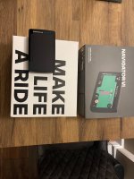 IMG_2184.jpeg