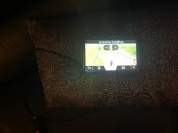 IMG_2187.jpeg