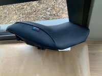 IMG_0221.jpeg