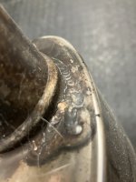 IMG_1766.jpeg
