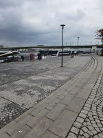 20250123_130643.jpg