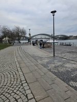 20250123_130640.jpg