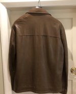 IMG_2849.jpeg