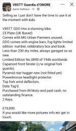 Screenshot_20250123_135211_Facebook.jpg