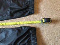 IMG_6848.jpeg