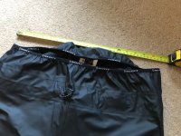 IMG_6850.jpeg