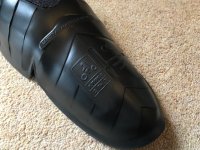 IMG_6857.jpeg
