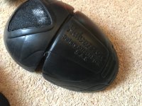 IMG_6858.jpeg