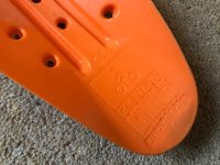 IMG_6860.jpeg