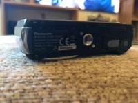 IMG_6864.jpeg