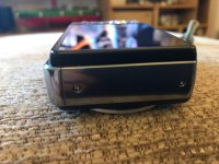 IMG_6865.jpeg
