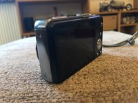 IMG_6866.jpeg