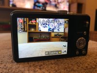 IMG_6867.jpeg