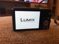 IMG_6871.jpeg