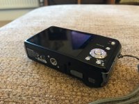 IMG_6872.jpeg