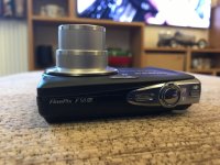 IMG_6877.jpeg