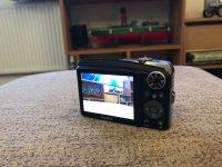 IMG_6878.jpeg